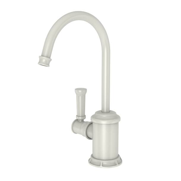 Newport Brass Gavin Touch Hot And Cold Water Dispenser Wayfair   Default Name 